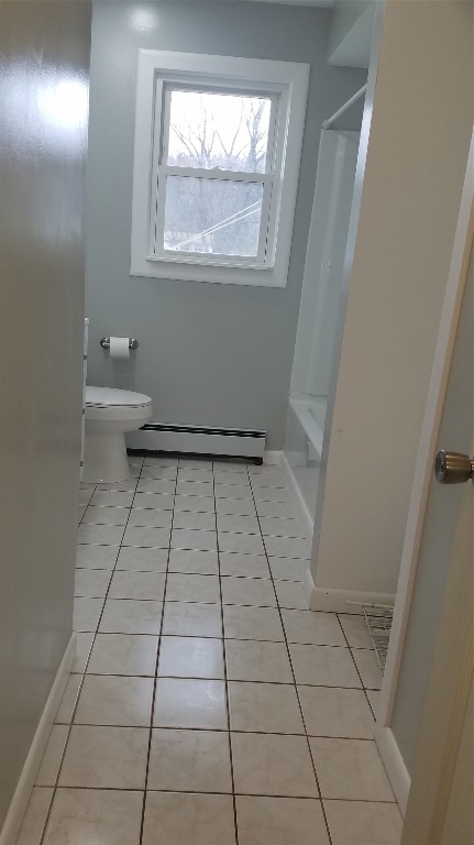 179 N Road Windsor, NY 13865 - Photo 9 of 20