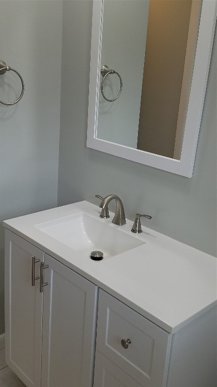179 N Road Windsor, NY 13865 - Photo 10 of 20