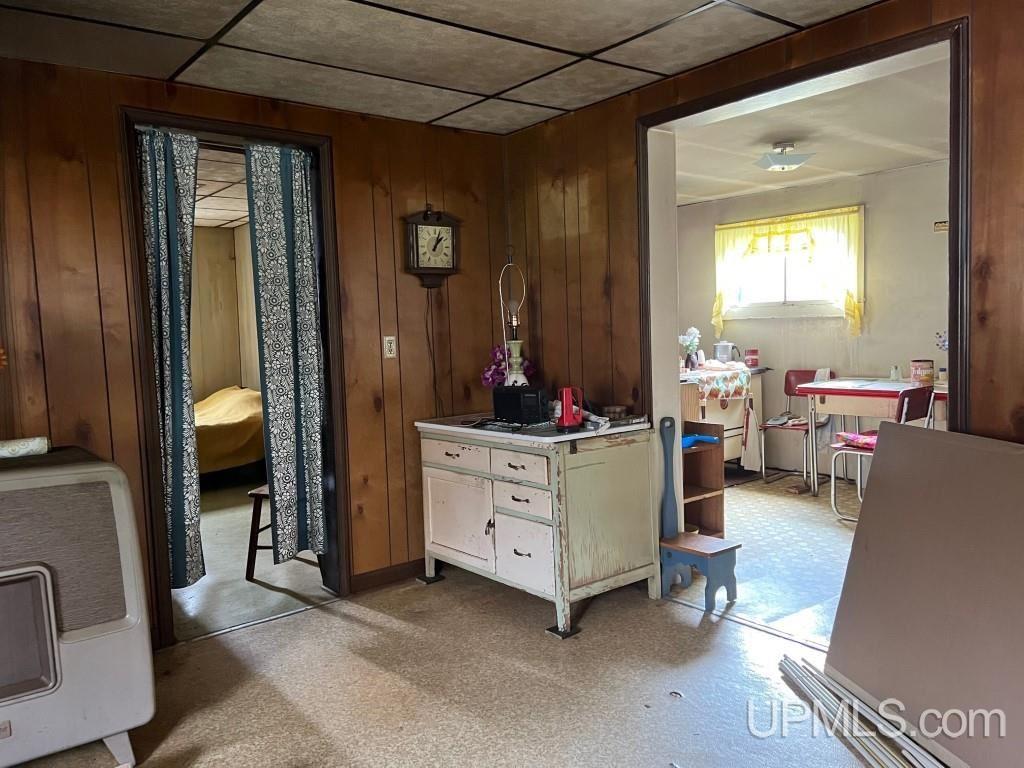 E11961 Roy Wright Road Shingleton, MI 49884 - Photo 6 of 40