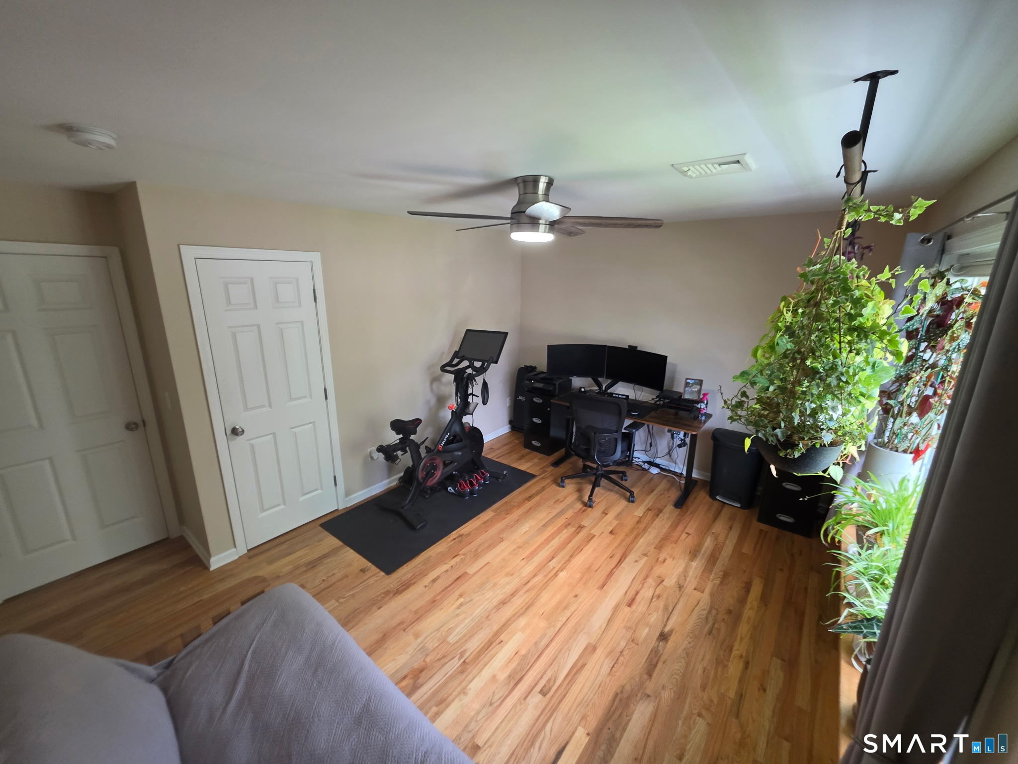 71 Lakeview Road Plymouth, CT 06786 - Photo 25 of 31 Gallery Image 25