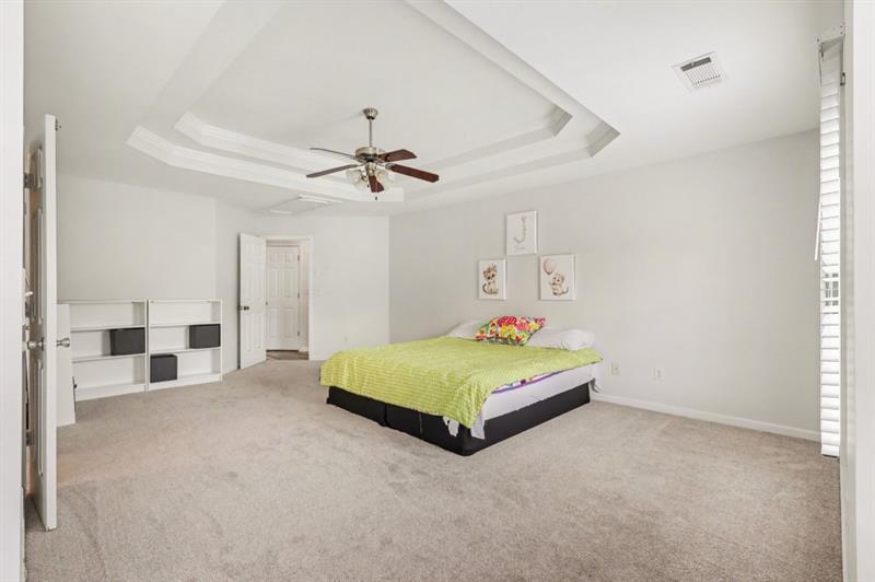 136 Meeting Pl Road Lawrenceville, GA 30044 - Photo 28 of 39 Gallery Image 28