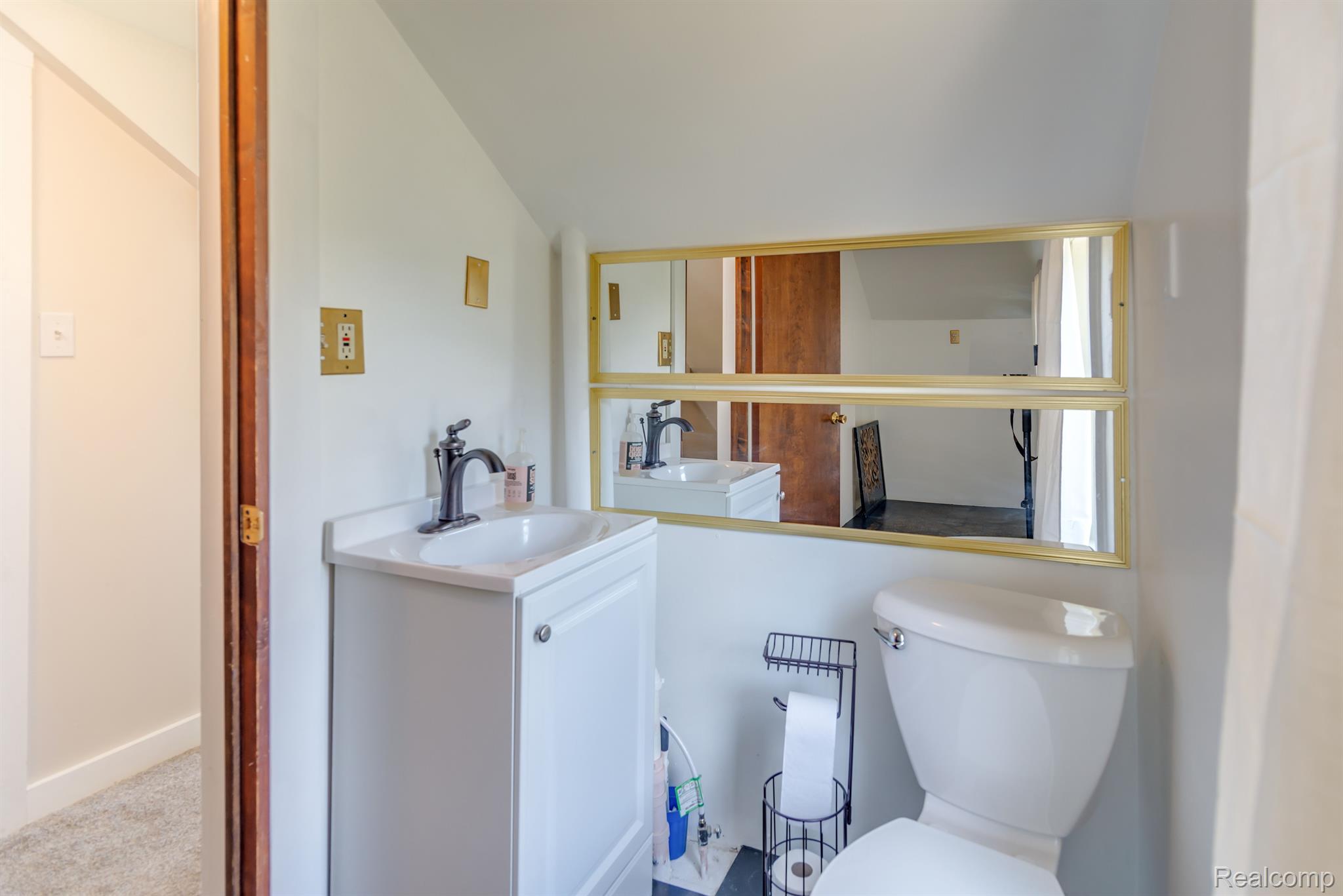 4095 Clyde Road Holly, MI 48442 - Photo 22 of 40 Gallery Image 22
