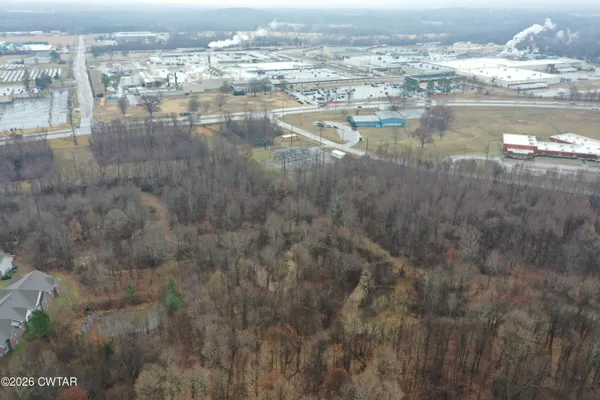 $60,000 | 70-BYP U South, Jackson, TN 38301