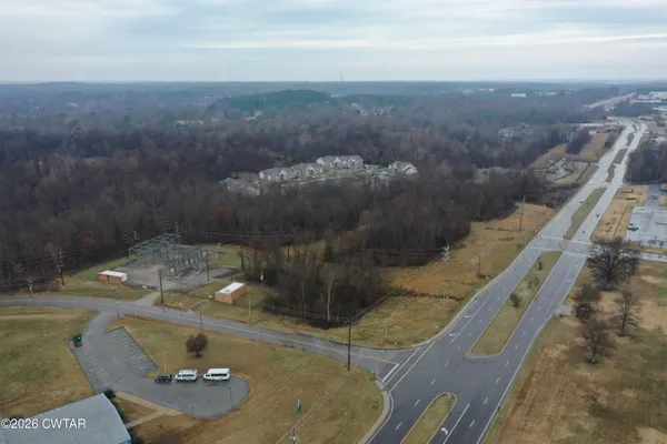 a view of a lake view
