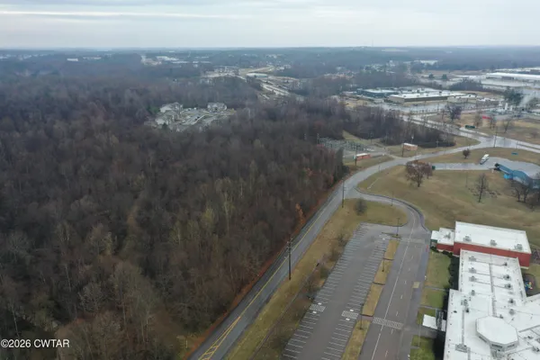 a view of a lake view