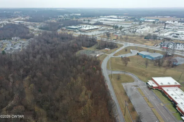 $60,000 | 70-BYP U South, Jackson, TN 38301