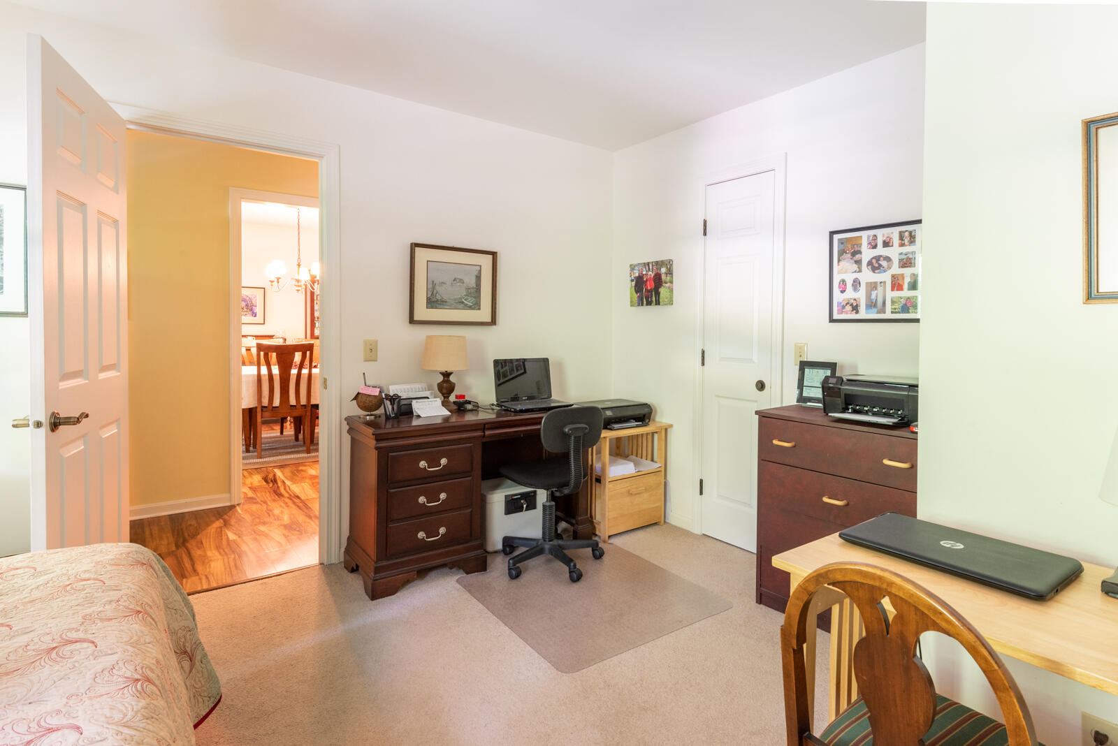 11 Tracey Cove Circle Rome, ME 04963 - Photo 32 of 81 lakehome_tracycove070