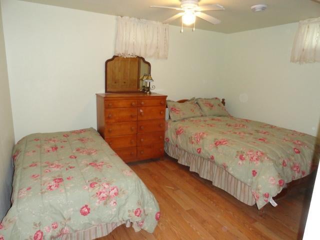 17719 Nicolet Road Townsend, WI 54175 - Photo 15 of 19 Gallery Image 15