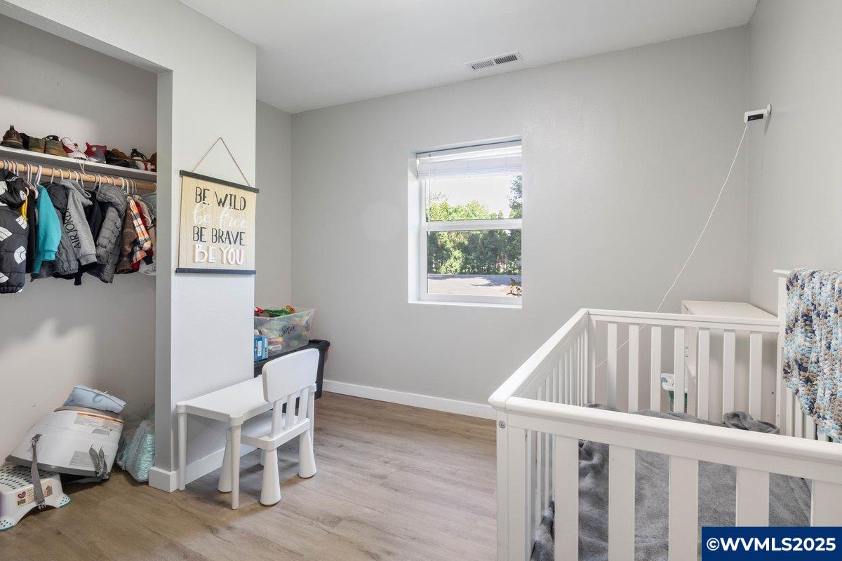 8116 River Road Northeast Salem, OR 97303 - Photo 20 of 32