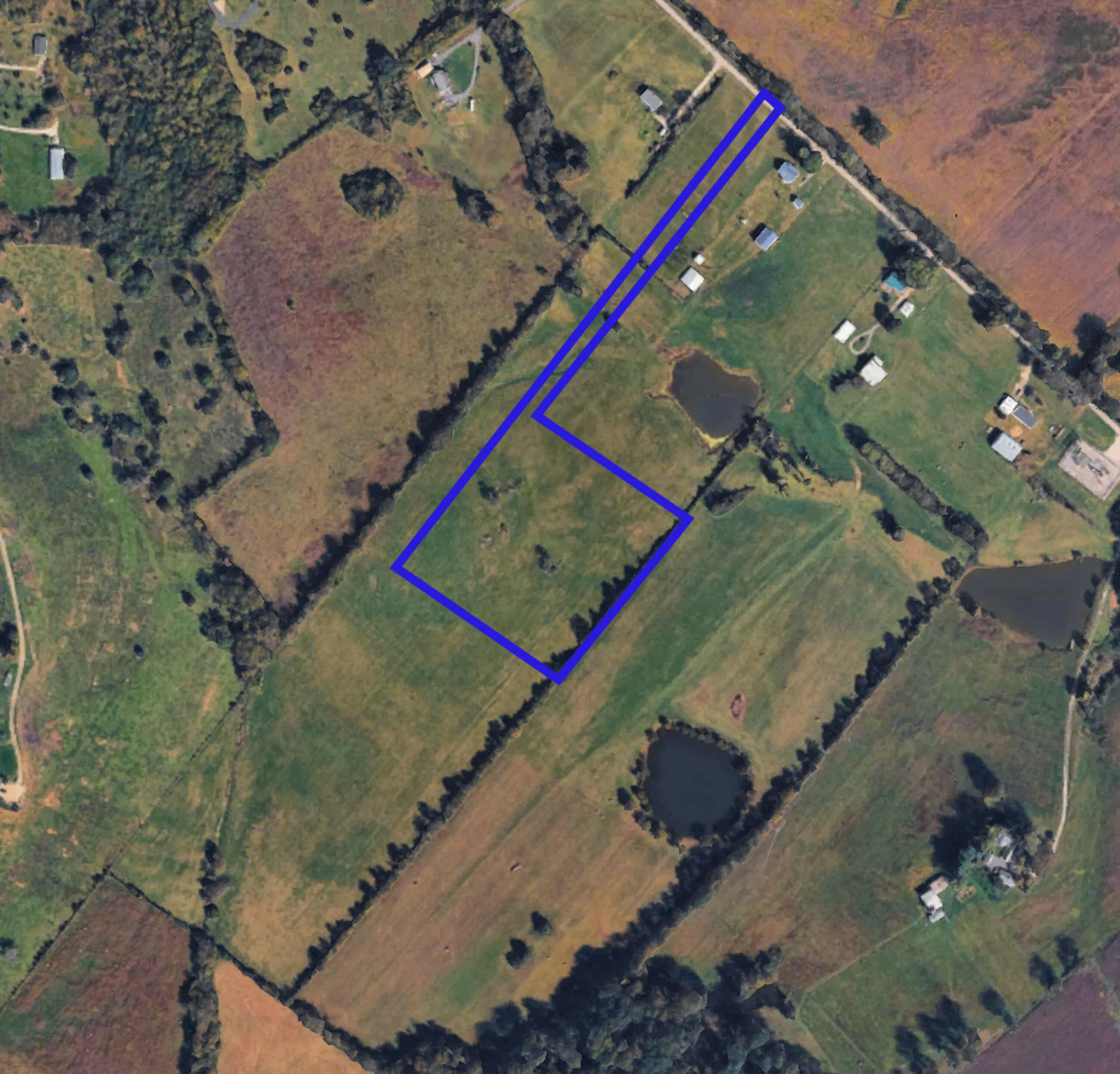 1704 Clifton Road Lawrenceburg, KY 40342 - Photo 13 of 13 23_3