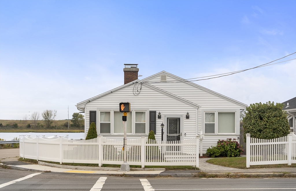 371 North Shore Road Revere, MA 02151 - Photo 1 of 29 Gallery Image 1