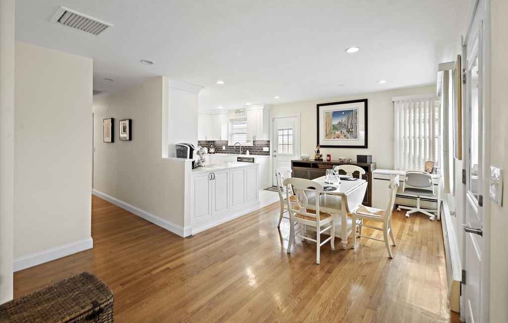 371 North Shore Road Revere, MA 02151 - Photo 12 of 29 Gallery Image 12