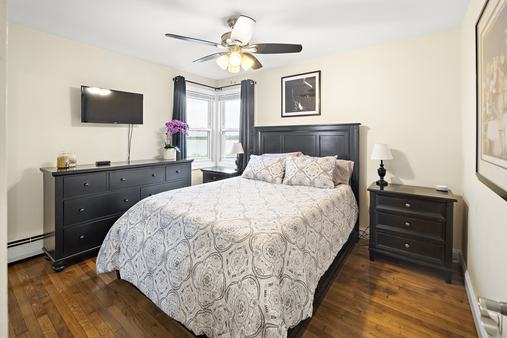 371 North Shore Road Revere, MA 02151 - Photo 13 of 29 Gallery Image 13