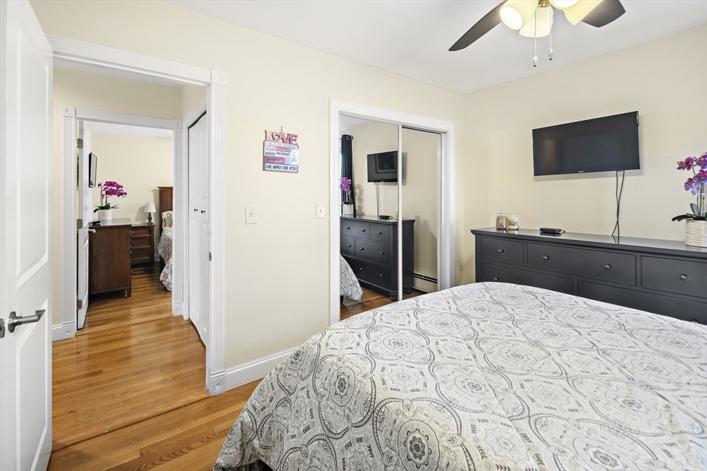 371 North Shore Road Revere, MA 02151 - Photo 14 of 29 Gallery Image 14