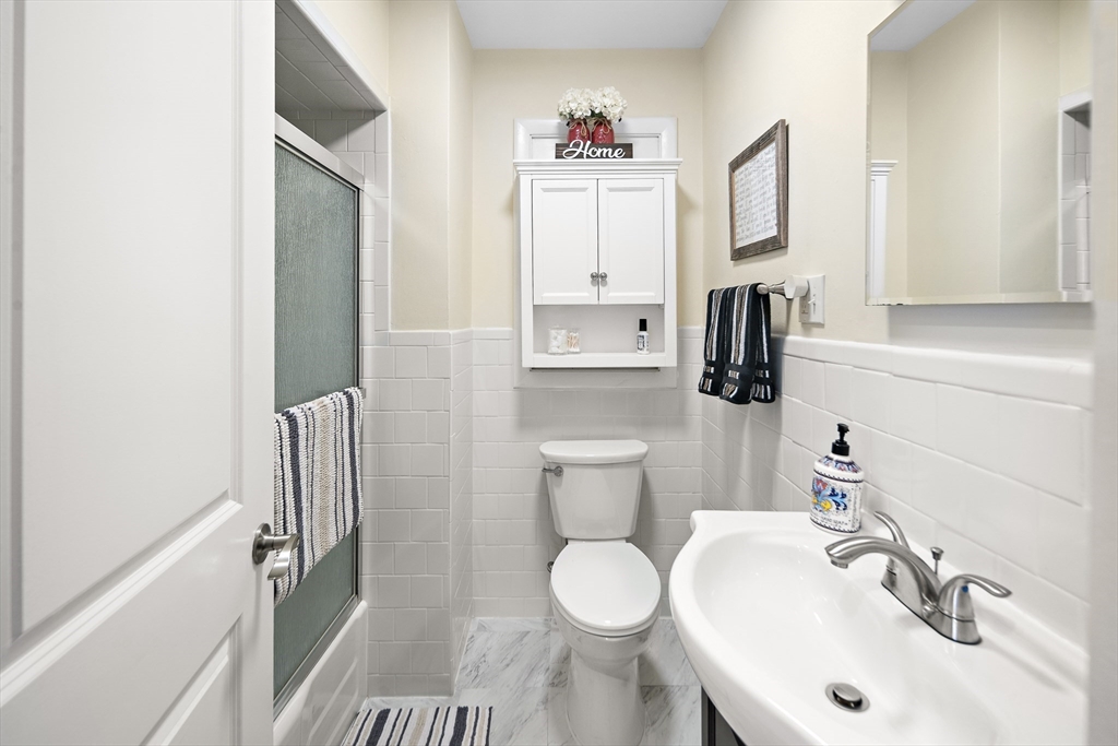 371 North Shore Road Revere, MA 02151 - Photo 15 of 29 Gallery Image 15