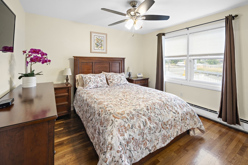 371 North Shore Road Revere, MA 02151 - Photo 16 of 29 Gallery Image 16