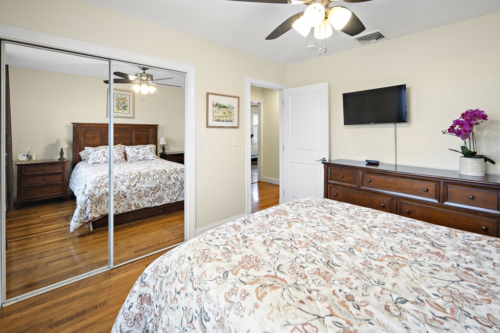371 North Shore Road Revere, MA 02151 - Photo 17 of 29 Gallery Image 17