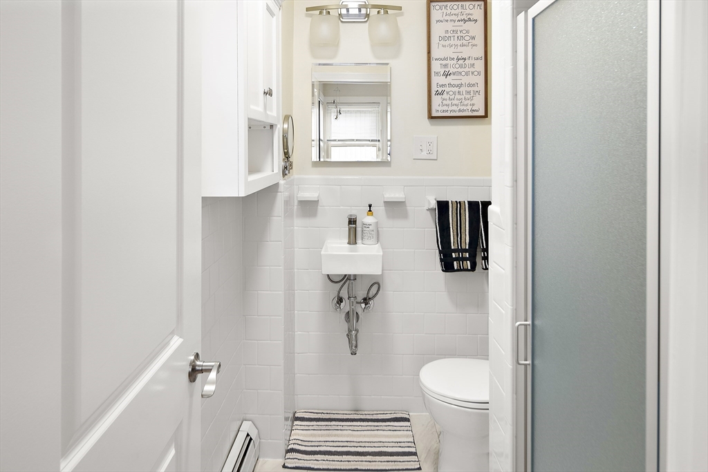 371 North Shore Road Revere, MA 02151 - Photo 18 of 29 Gallery Image 18
