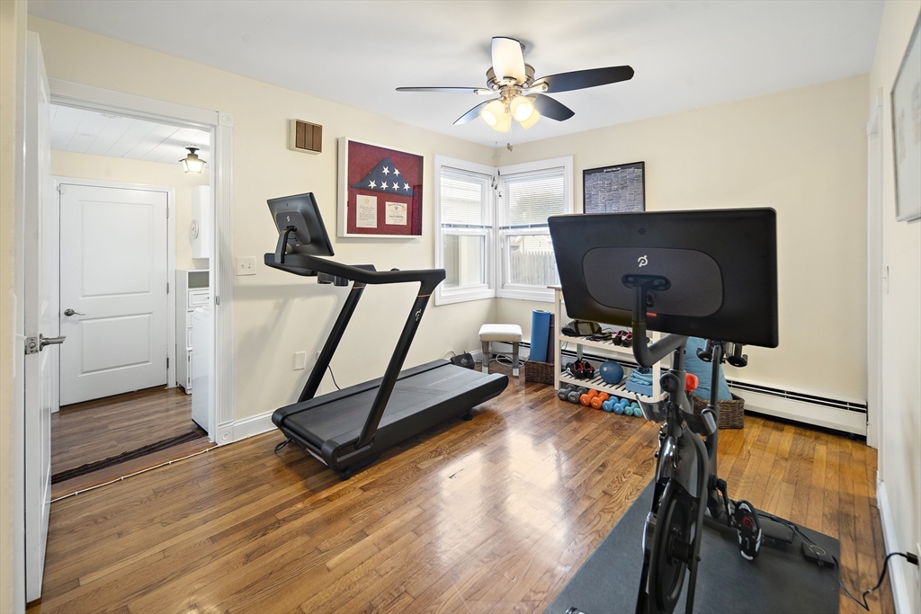 371 North Shore Road Revere, MA 02151 - Photo 19 of 29 Gallery Image 19