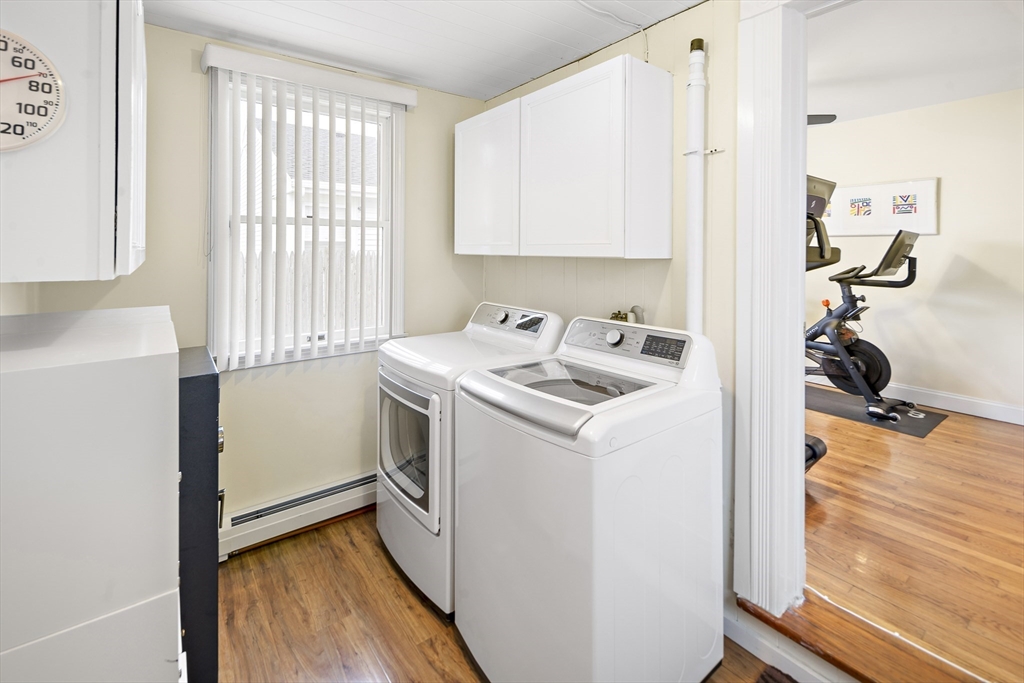 371 North Shore Road Revere, MA 02151 - Photo 20 of 29 Gallery Image 20