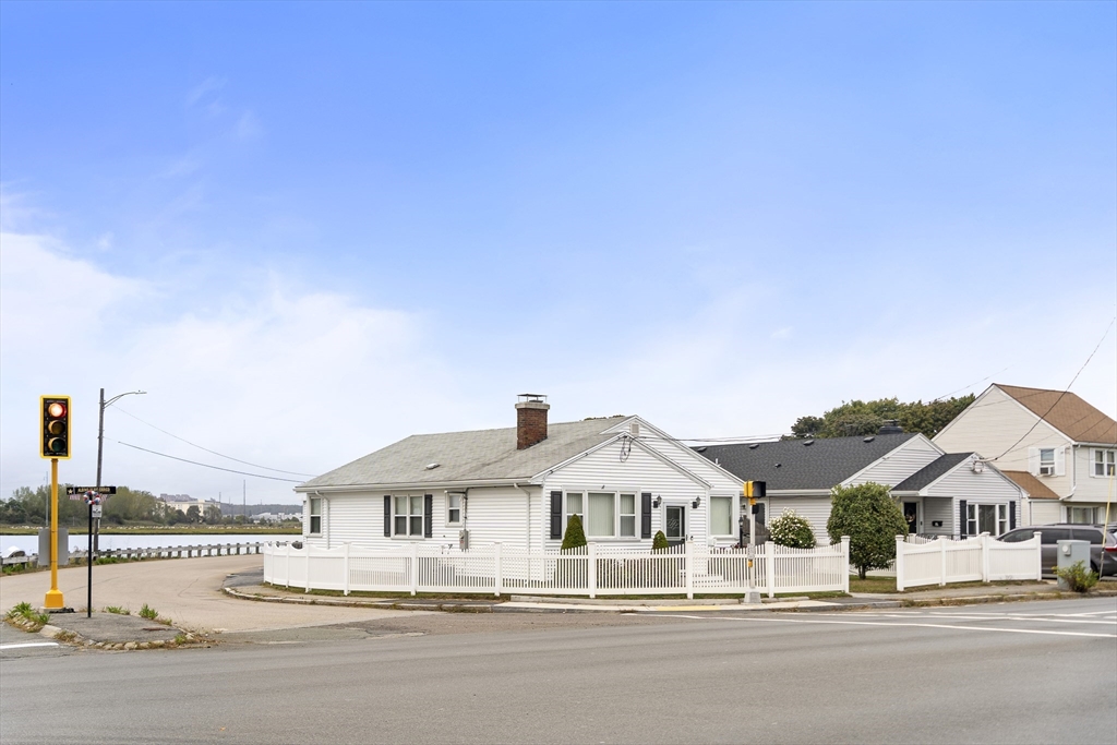 371 North Shore Road Revere, MA 02151 - Photo 24 of 29 Gallery Image 24