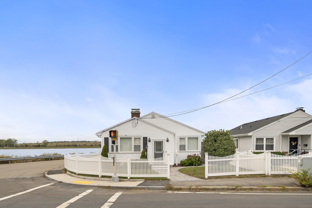 371 North Shore Road Revere, MA 02151 - Photo 29 of 29 Gallery Image 29