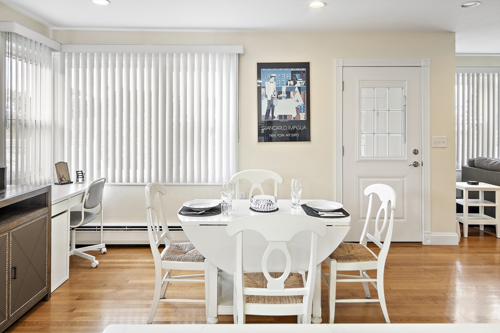 371 North Shore Road Revere, MA 02151 - Photo 6 of 29 Gallery Image 6