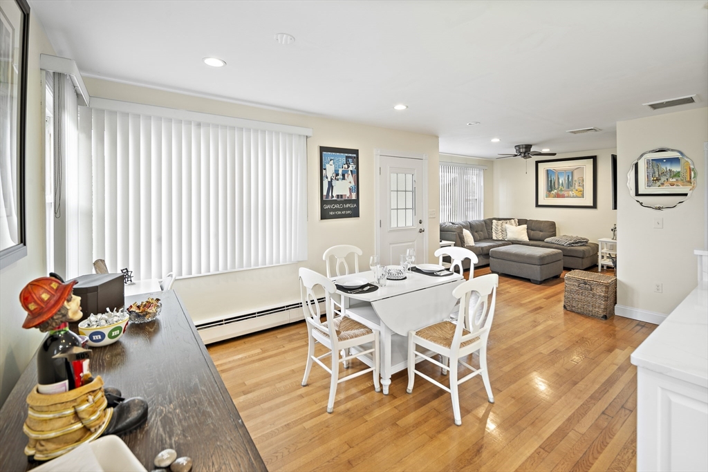 371 North Shore Road Revere, MA 02151 - Photo 7 of 29 Gallery Image 7