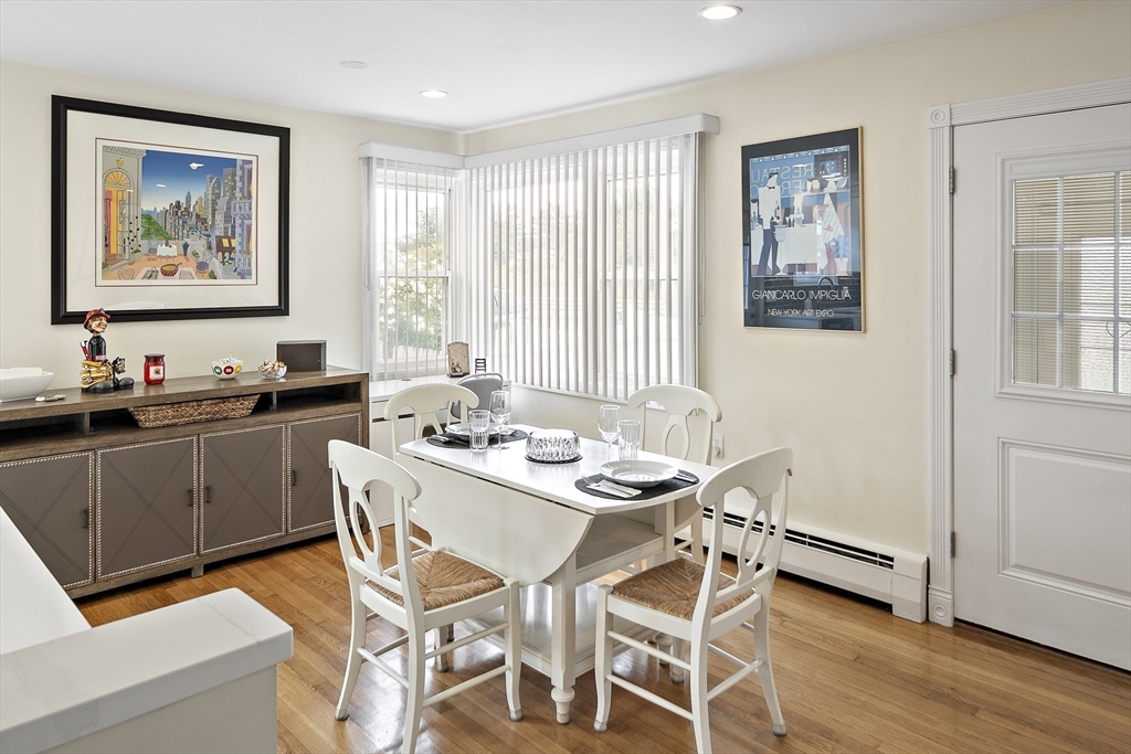 371 North Shore Road Revere, MA 02151 - Photo 8 of 29 Gallery Image 8