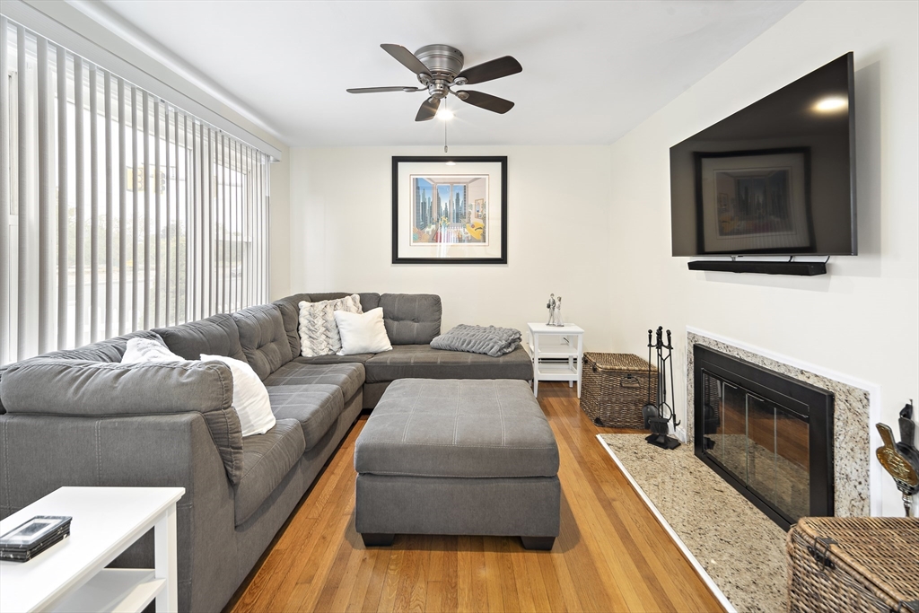 371 North Shore Road Revere, MA 02151 - Photo 9 of 29 Gallery Image 9