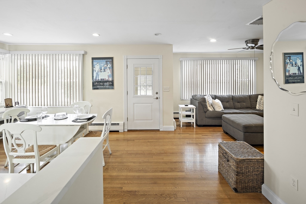 371 North Shore Road Revere, MA 02151 - Photo 10 of 29 Gallery Image 10