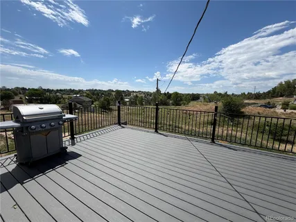 $799,000 | 3410 Dogwood Avenue, Parker, CO 80134