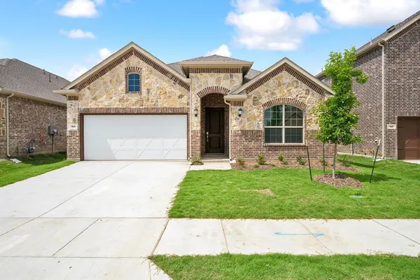 $382,999 | 1348 San Laguna Lane, Haslet, TX 76052