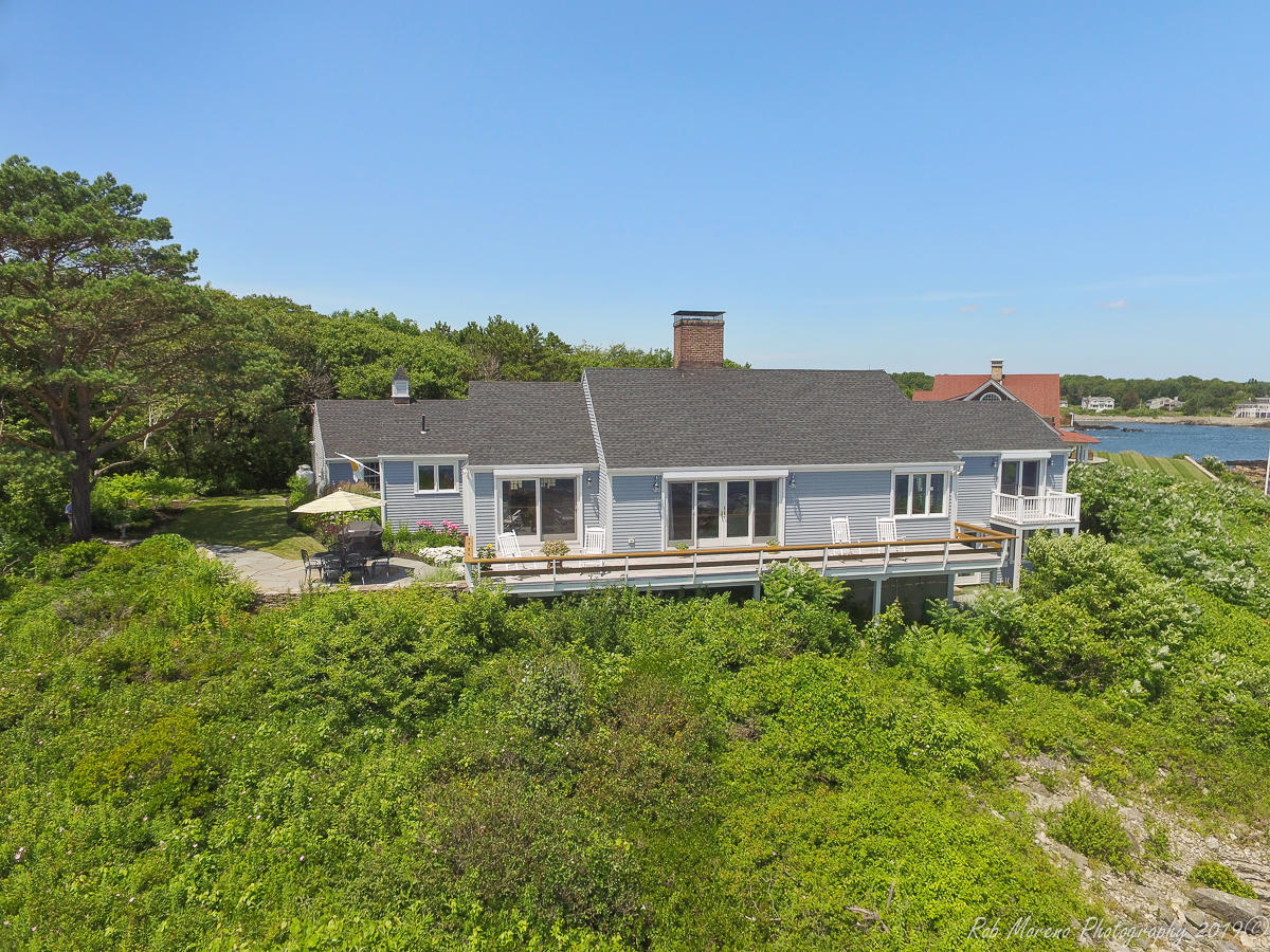 31 Loop Road Cape Neddick, ME 03902 - Photo 59 of 60 31 Loop Rd. (MLS Only) (40 of 72)