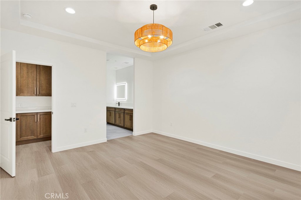 20112 Sahale Road Apple Valley, CA 92307 - Photo 20 of 67