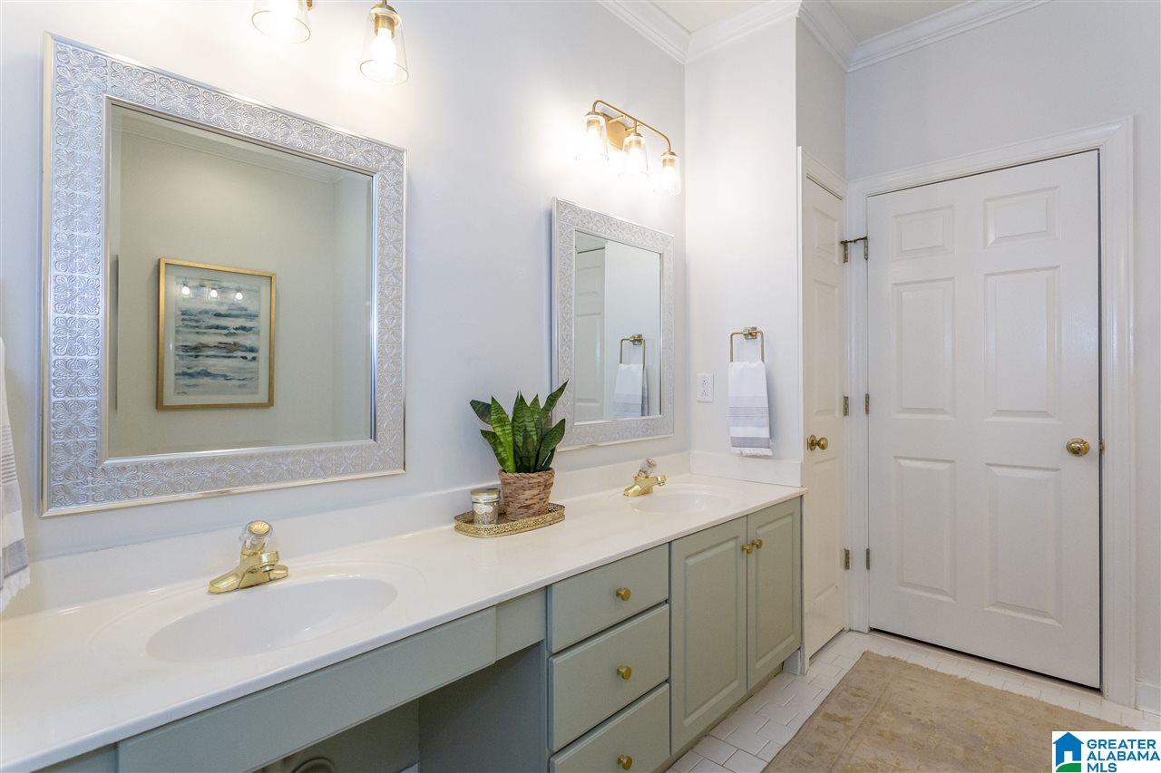 2226 Sterling Ridge Circle Birmingham, AL 35216 - Photo 22 of 37