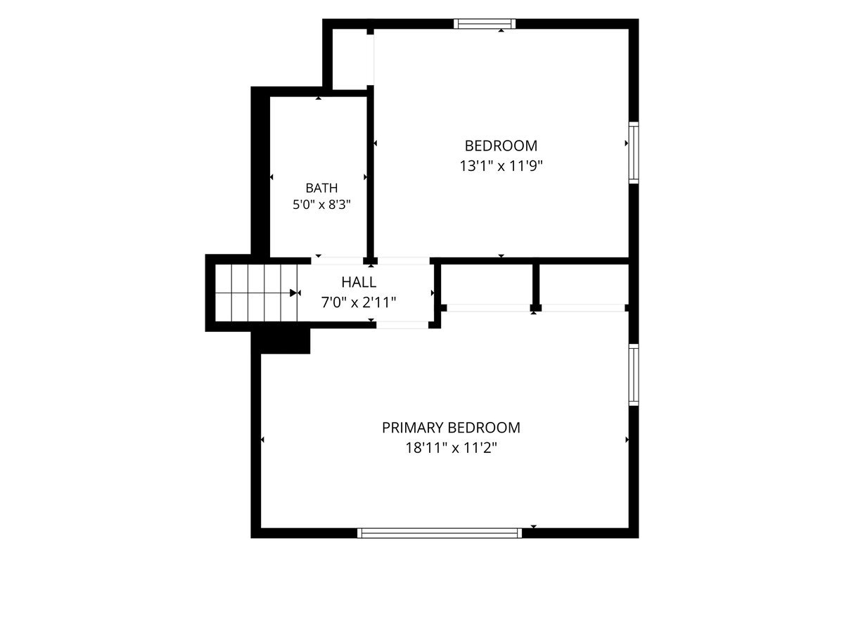 641 Clover Road Wauconda, IL 60084 - Photo 38 of 39 Gallery Image 38
