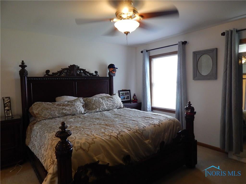 8550 Schadel Road Waterville, OH 43566 - Photo 10 of 15 Gallery Image 10