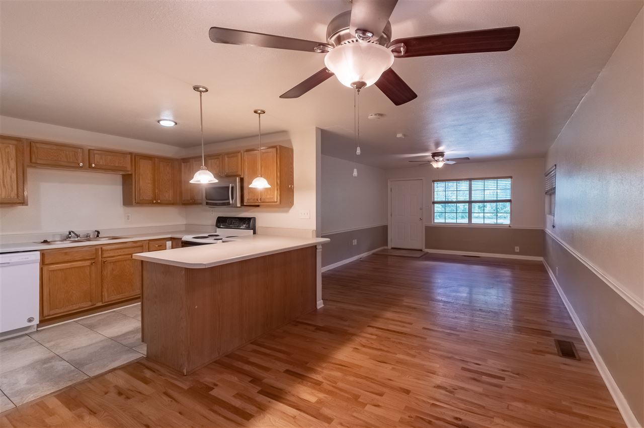 1924 Trimble Road Tallahassee, FL 32303 - Photo 11 of 35