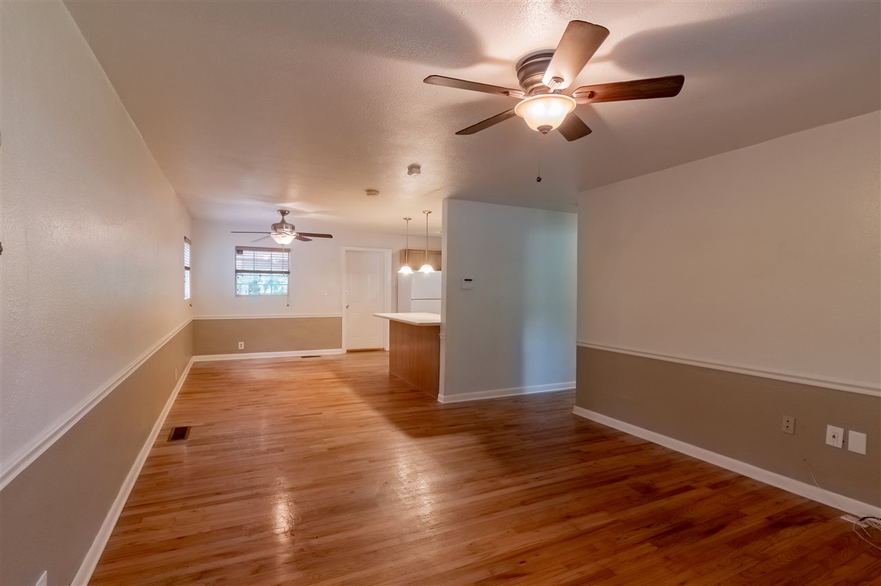 1924 Trimble Road Tallahassee, FL 32303 - Photo 12 of 35