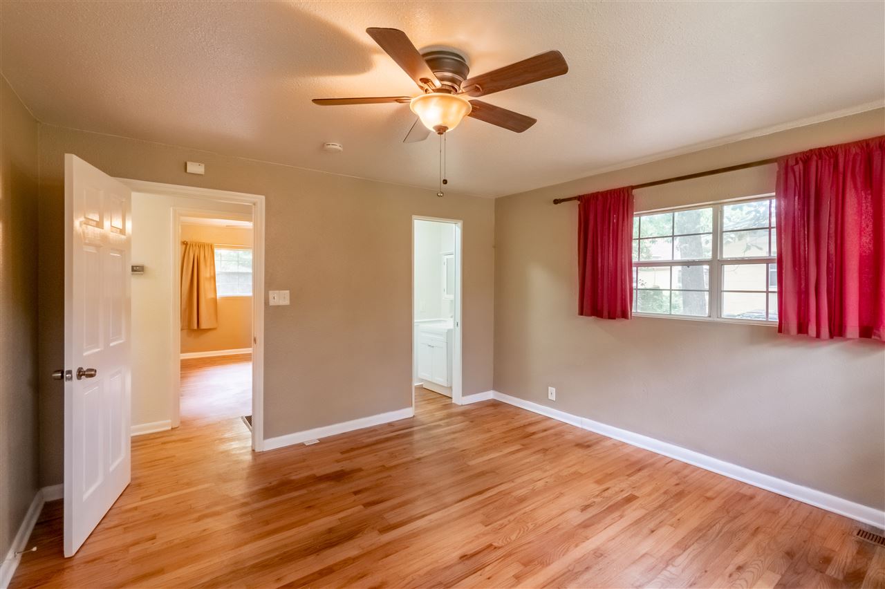 1924 Trimble Road Tallahassee, FL 32303 - Photo 13 of 35