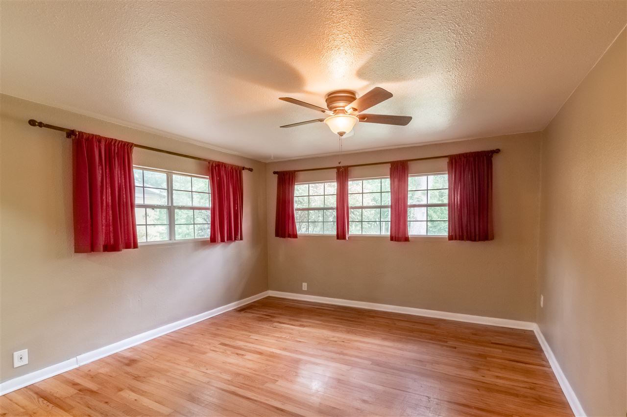 1924 Trimble Road Tallahassee, FL 32303 - Photo 14 of 35