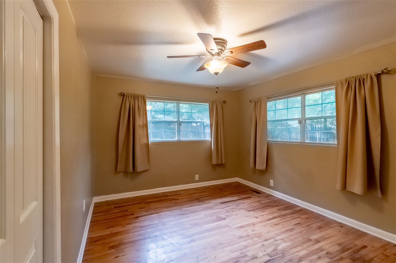 1924 Trimble Road Tallahassee, FL 32303 - Photo 16 of 35