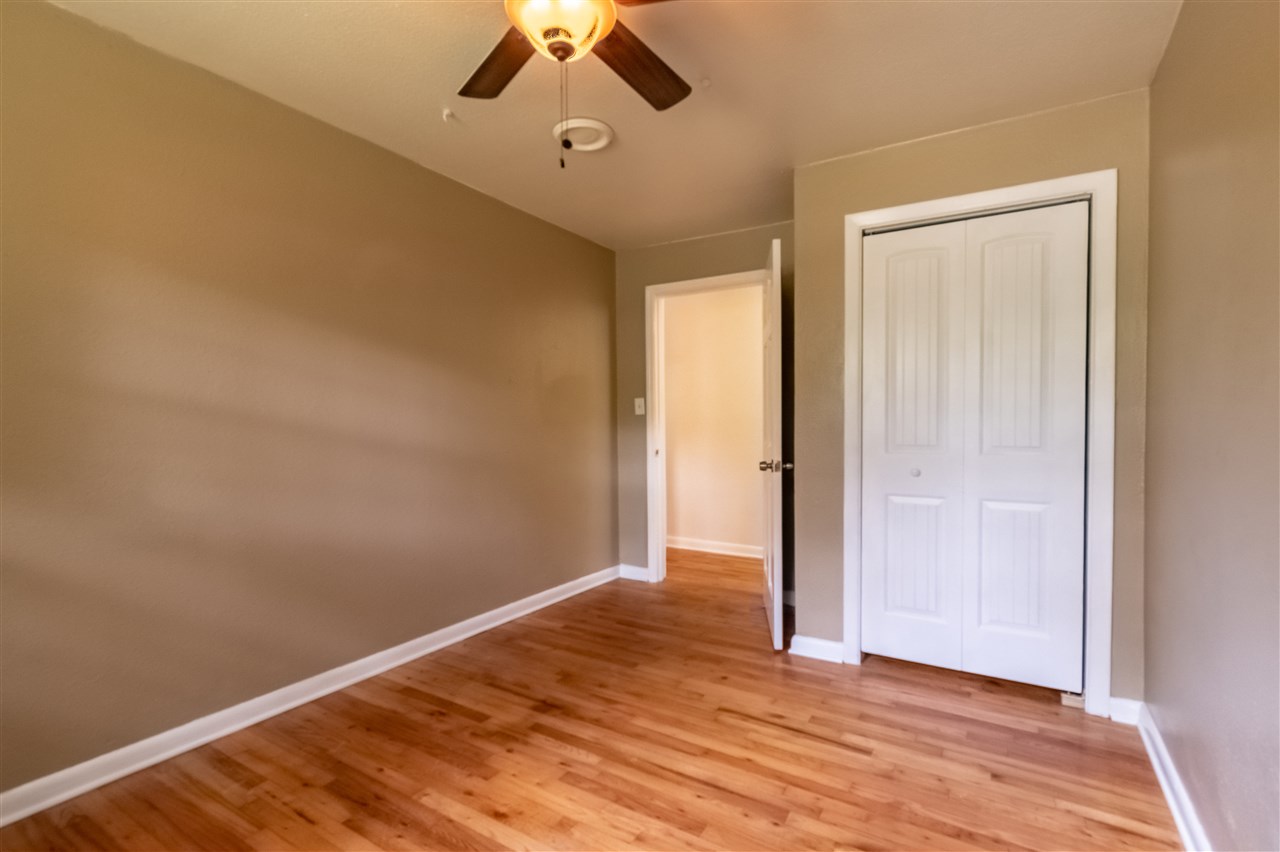 1924 Trimble Road Tallahassee, FL 32303 - Photo 18 of 35