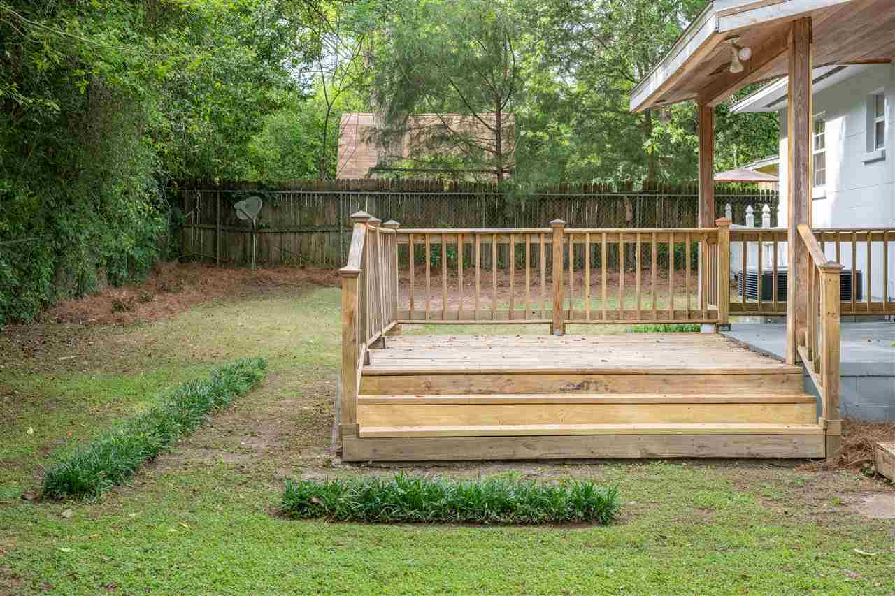 1924 Trimble Road Tallahassee, FL 32303 - Photo 19 of 35