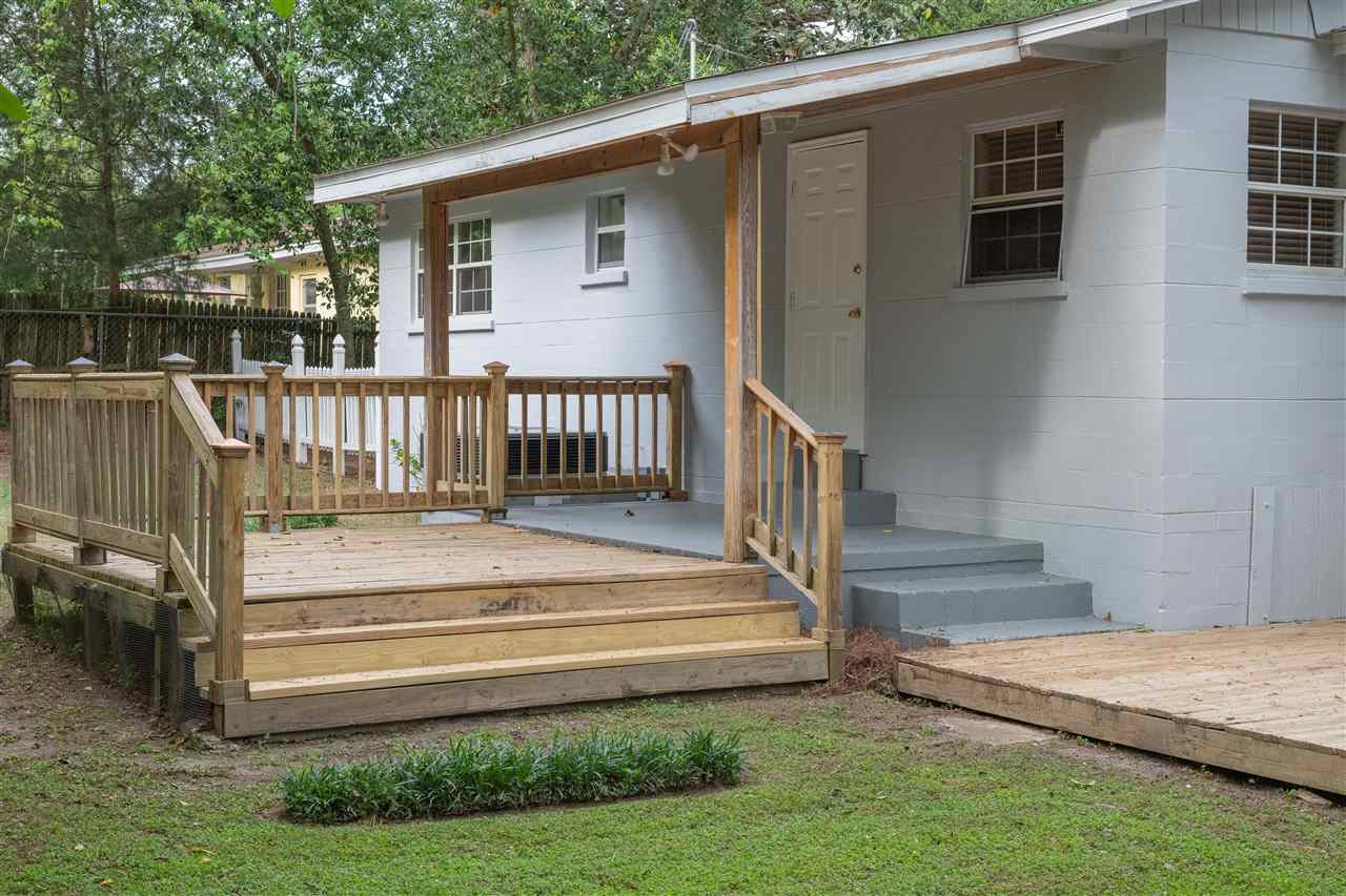 1924 Trimble Road Tallahassee, FL 32303 - Photo 20 of 35