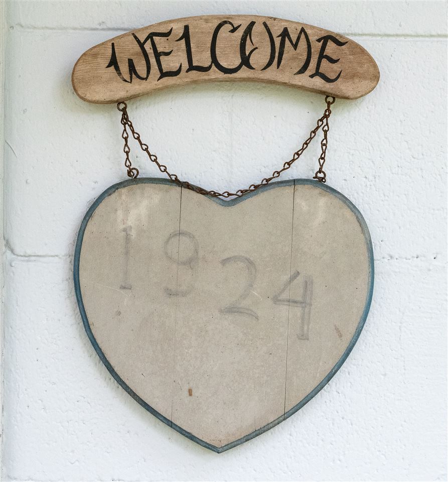 1924 Trimble Road Tallahassee, FL 32303 - Photo 2 of 35