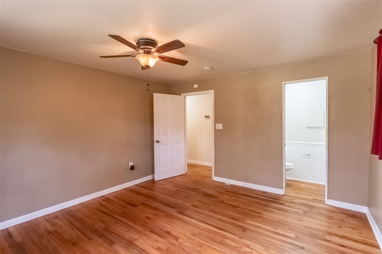 1924 Trimble Road Tallahassee, FL 32303 - Photo 24 of 35