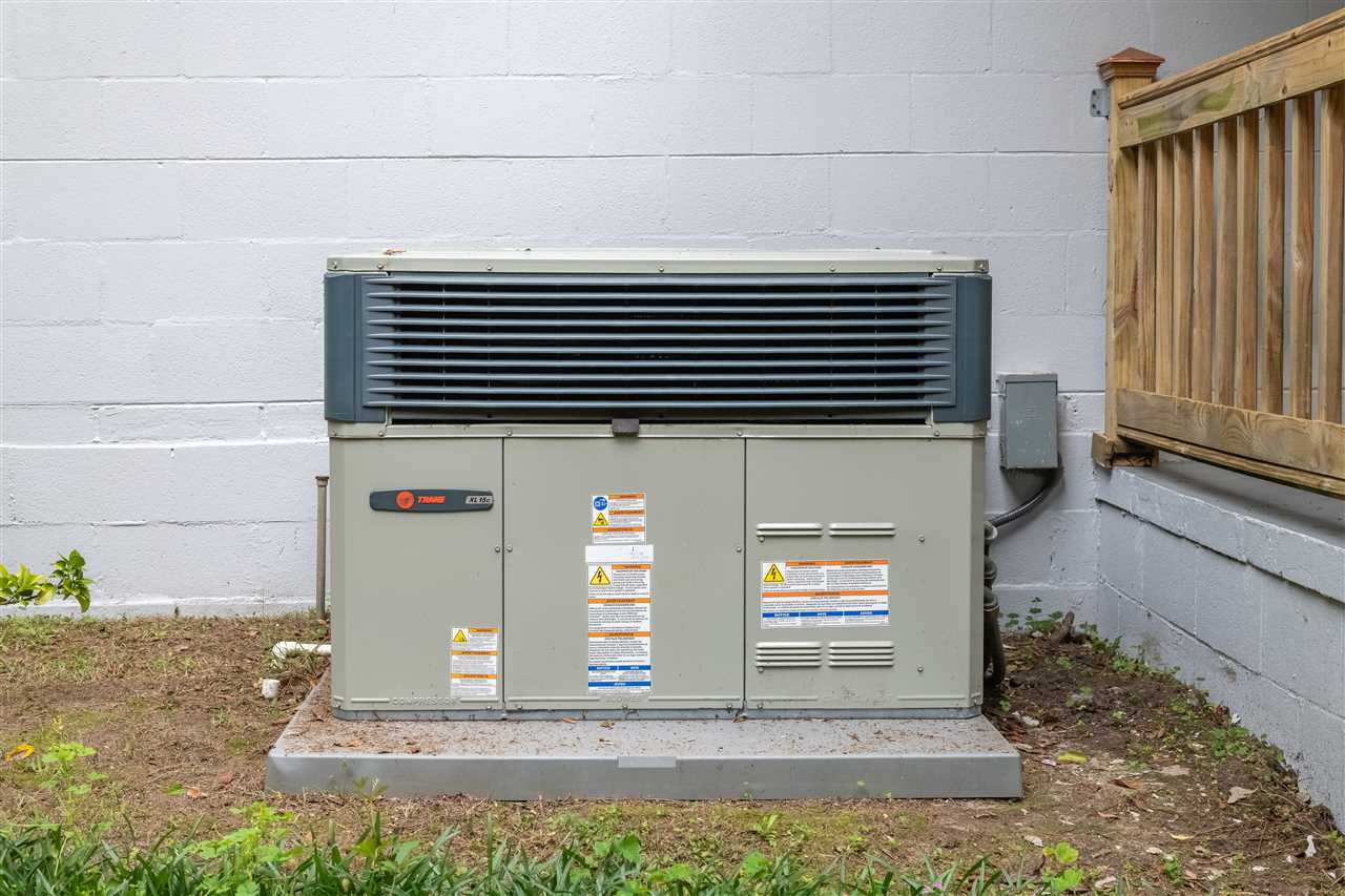 1924 Trimble Road Tallahassee, FL 32303 - Photo 26 of 35