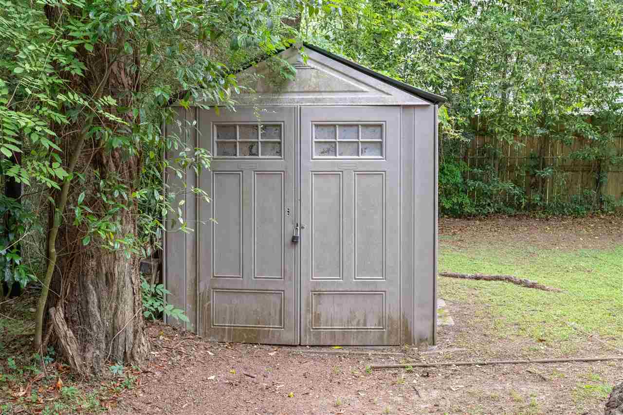 1924 Trimble Road Tallahassee, FL 32303 - Photo 27 of 35